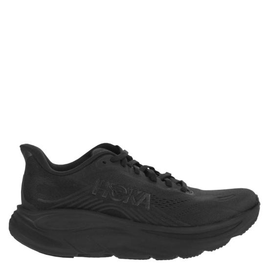 26FW 호카 스니커즈 1176573 BLACK