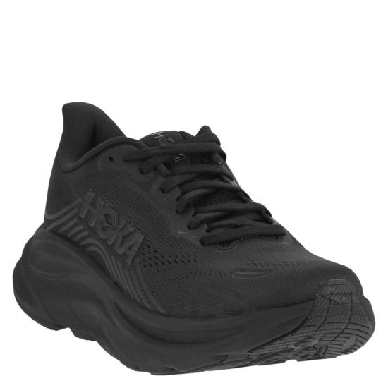 26FW 호카 스니커즈 1176573 BLACK - HOKA
