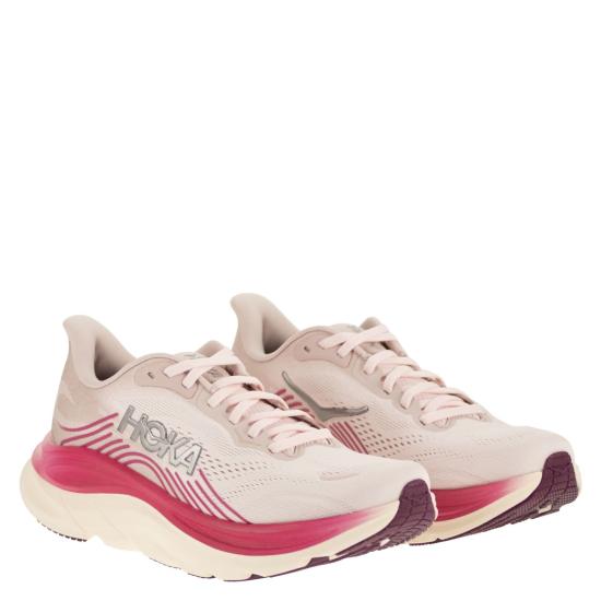 26FW 호카 스니커즈 1176573 PINK - HOKA