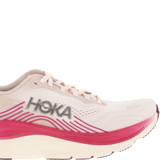 26FW 호카 스니커즈 1176573 PINK - HOKA