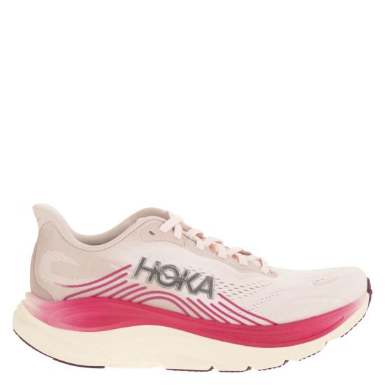 26FW 호카 스니커즈 1176573 PINK