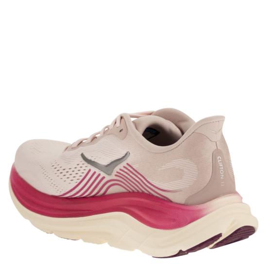 26FW 호카 스니커즈 1176573 PINK - HOKA