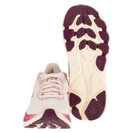 26FW 호카 스니커즈 1176573 PINK - HOKA