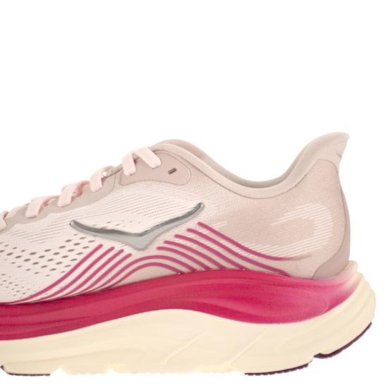 26FW 호카 스니커즈 1176573 PINK - HOKA