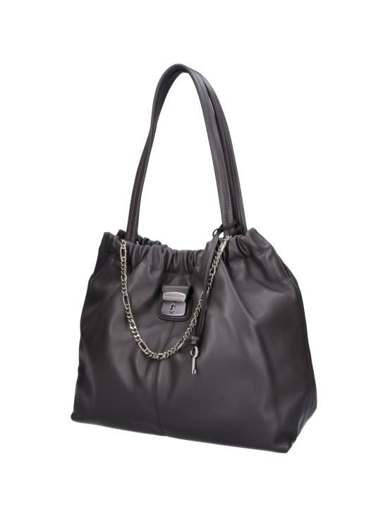  마크제이콥스 숄더백 2F5HTT024H01 090 Grey - MARC JACOBS
