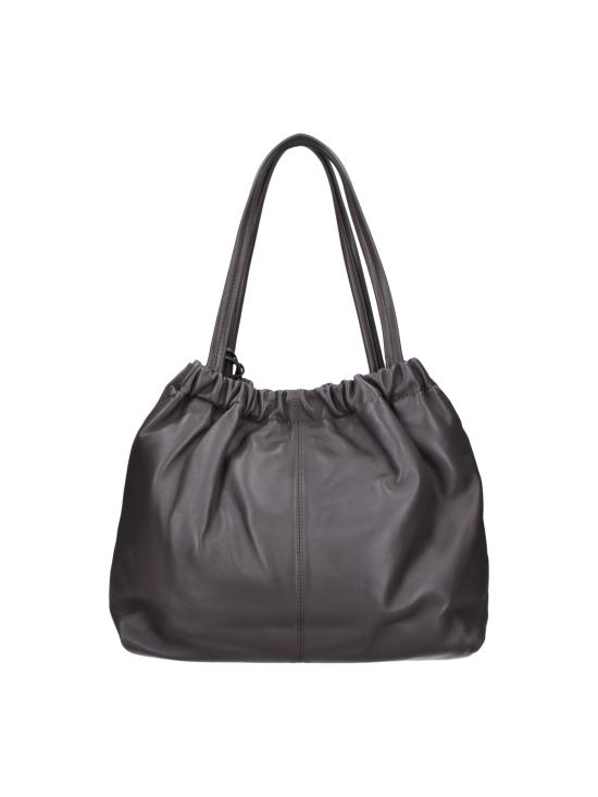  마크제이콥스 숄더백 2F5HTT024H01 090 Grey - MARC JACOBS