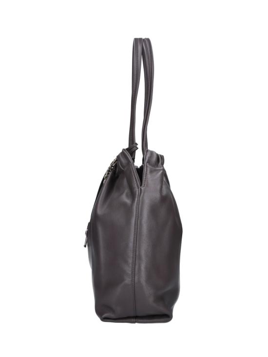  마크제이콥스 숄더백 2F5HTT024H01 090 Grey - MARC JACOBS