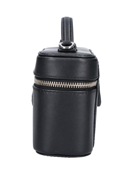  마크제이콥스 클러치/파우치 2R5HCR018H01 001 Black - MARC JACOBS