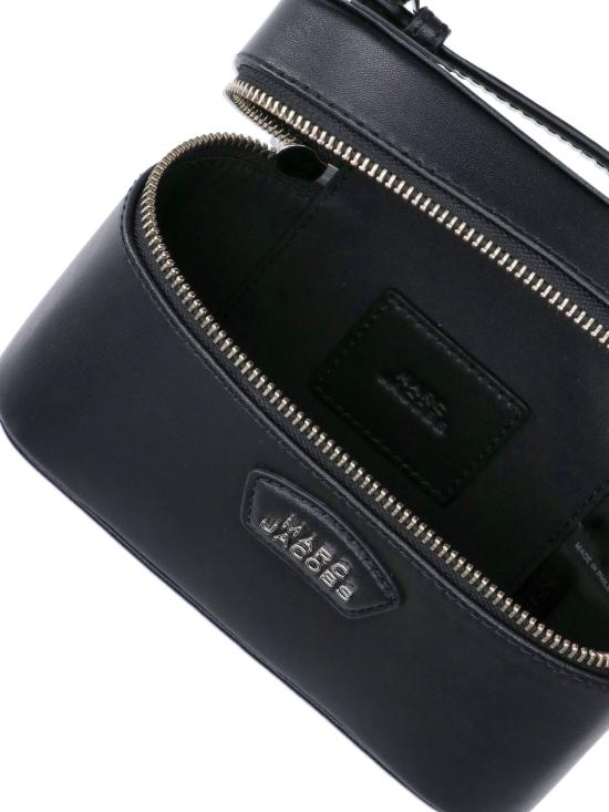  마크제이콥스 클러치/파우치 2R5HCR018H01 001 Black - MARC JACOBS