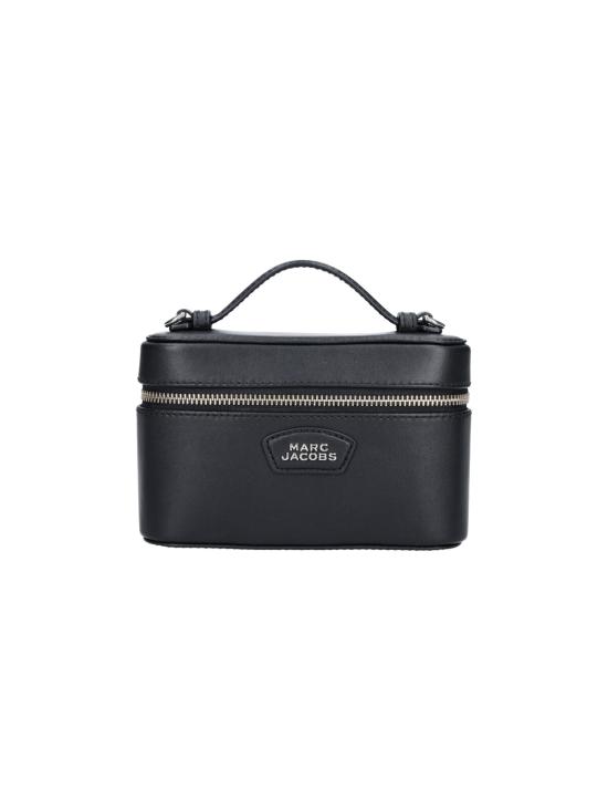  마크제이콥스 클러치/파우치 2R5HCR018H01 001 Black