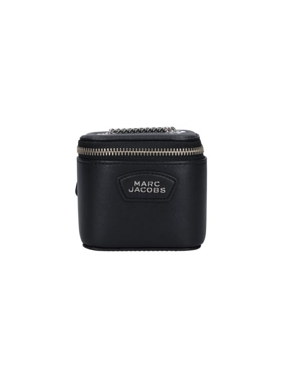  마크제이콥스 클러치/파우치 2R5SMN022S01 001 Black