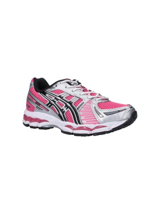 26FW 아식스 스니커즈 1203A759 701 PINK - ASICS