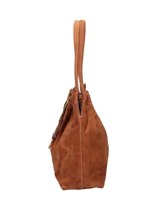  마크제이콥스 숄더백 2R5HTT022H01 860 Brown - MARC JACOBS