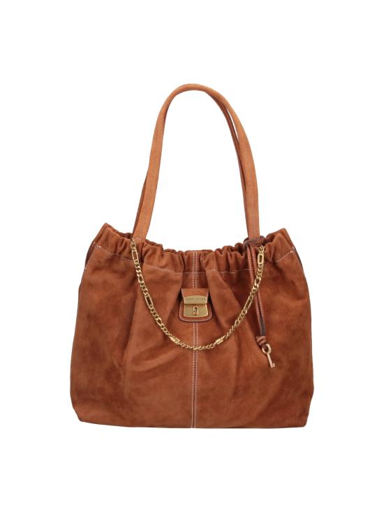  마크제이콥스 숄더백 2R5HTT022H01 860 Brown