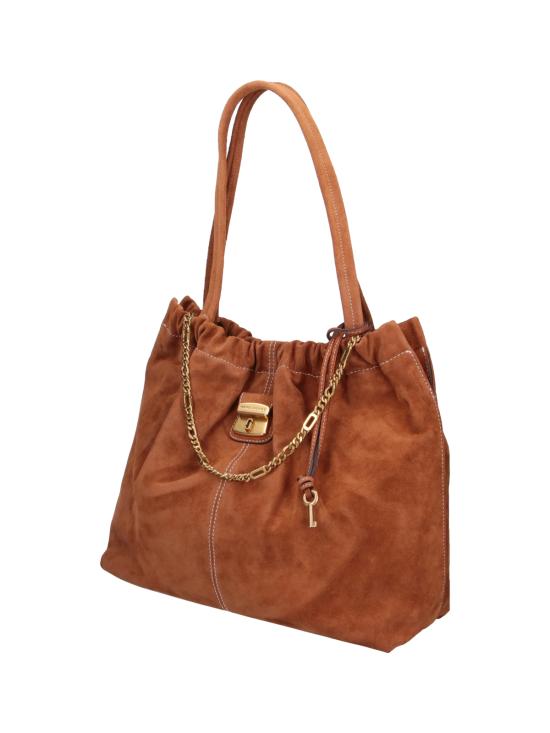  마크제이콥스 숄더백 2R5HTT022H01 860 Brown - MARC JACOBS