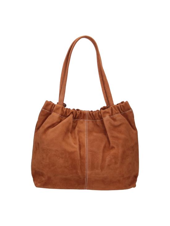  마크제이콥스 숄더백 2R5HTT022H01 860 Brown - MARC JACOBS