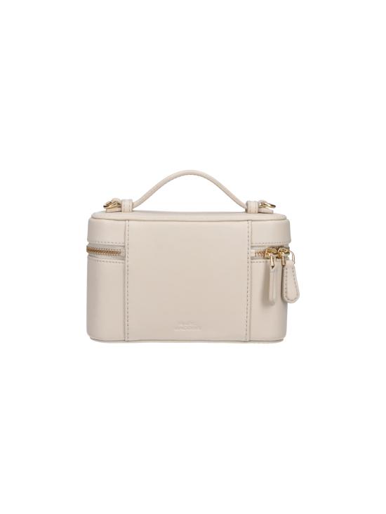  마크제이콥스 클러치/파우치 2R5HCR018H01 123 White - MARC JACOBS