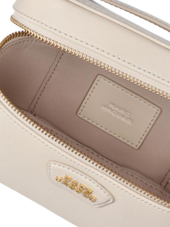  마크제이콥스 클러치/파우치 2R5HCR018H01 123 White - MARC JACOBS