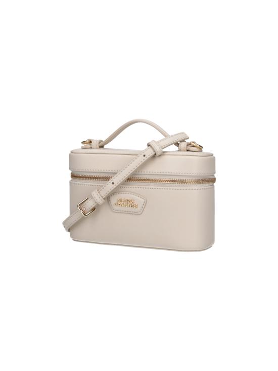  마크제이콥스 클러치/파우치 2R5HCR018H01 123 White - MARC JACOBS