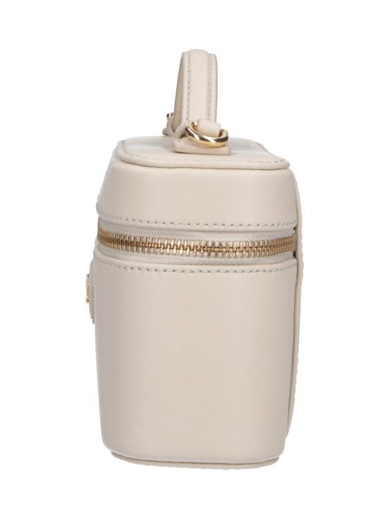  마크제이콥스 클러치/파우치 2R5HCR018H01 123 White - MARC JACOBS