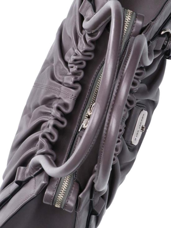  마크제이콥스 숄더백 2F5HSH031H01 090 GREY - MARC JACOBS