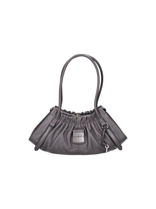  마크제이콥스 숄더백 2F5HSH031H01 090 GREY