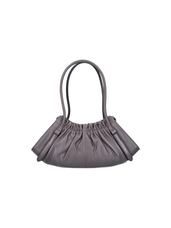  마크제이콥스 숄더백 2F5HSH031H01 090 GREY - MARC JACOBS