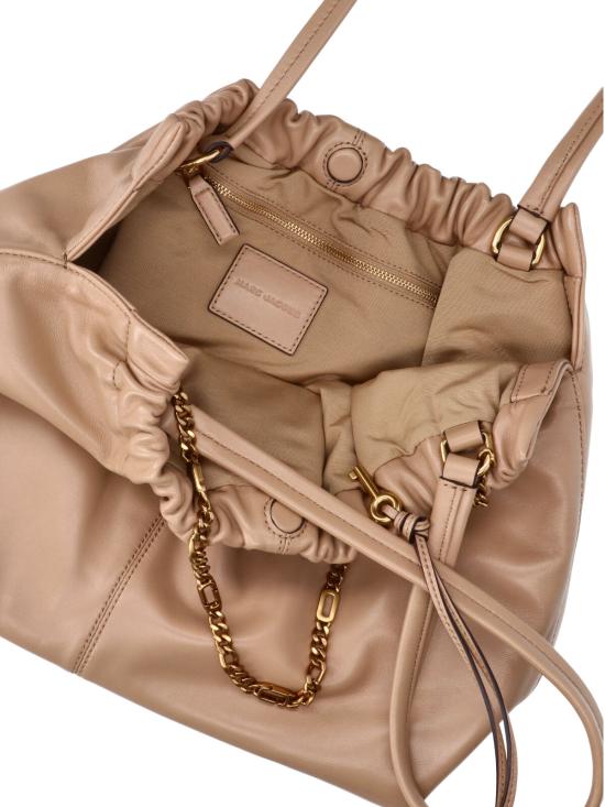  마크제이콥스 숄더백 2F5HTT024H01 230 Brown - MARC JACOBS
