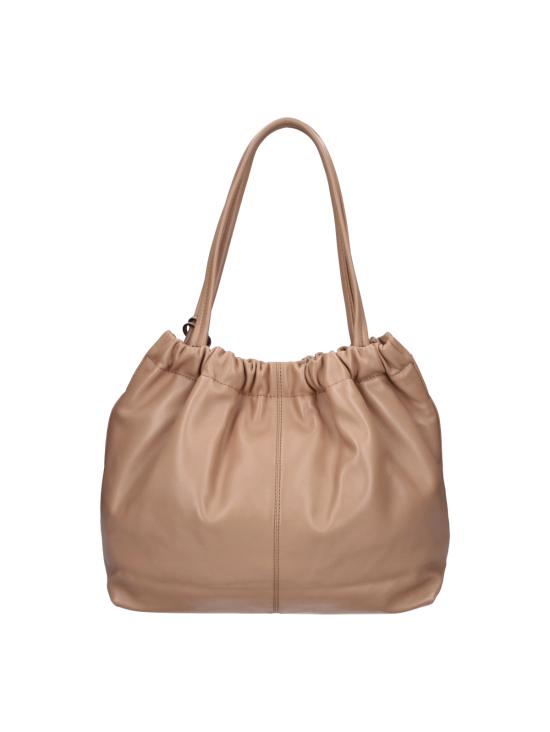  마크제이콥스 숄더백 2F5HTT024H01 230 Brown - MARC JACOBS