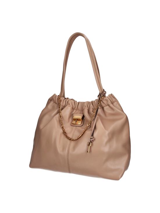  마크제이콥스 숄더백 2F5HTT024H01 230 Brown - MARC JACOBS