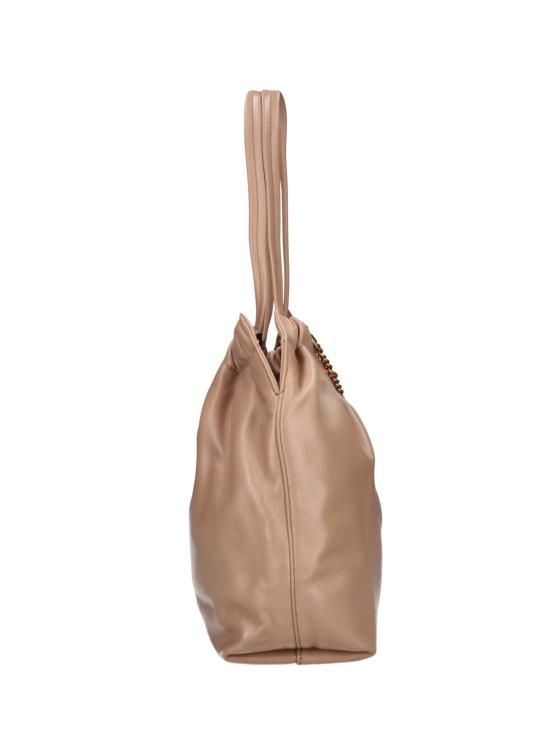  마크제이콥스 숄더백 2F5HTT024H01 230 Brown - MARC JACOBS