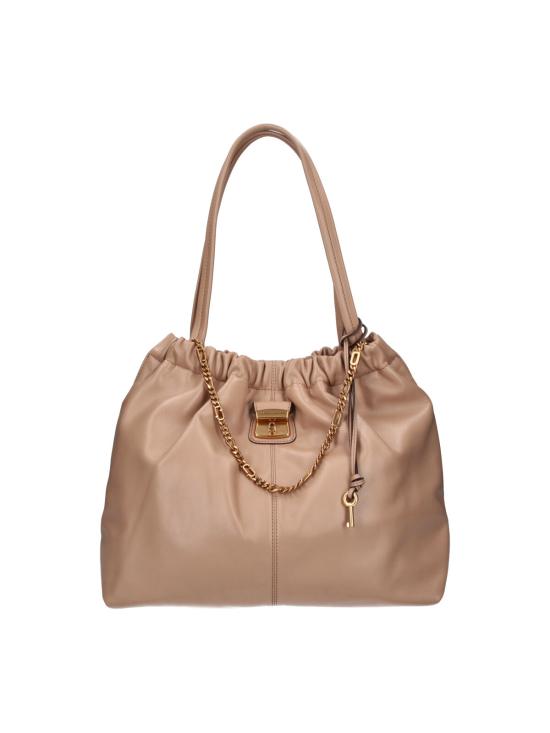  마크제이콥스 숄더백 2F5HTT024H01 230 Brown