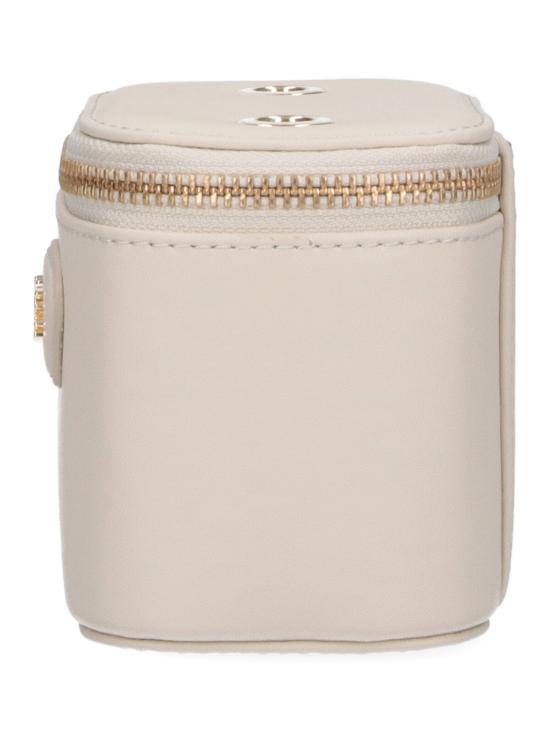  마크제이콥스 클러치/파우치 2R5SMN022S01 123 White - MARC JACOBS
