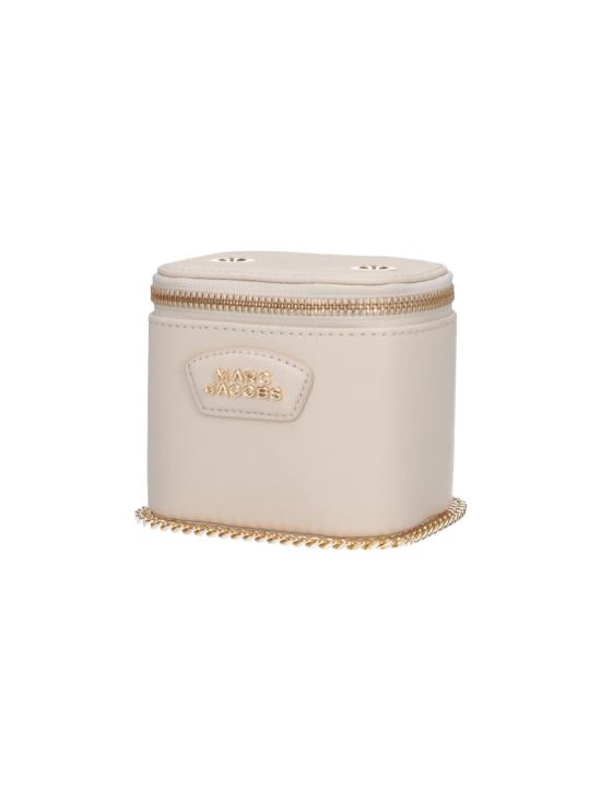  마크제이콥스 클러치/파우치 2R5SMN022S01 123 White - MARC JACOBS