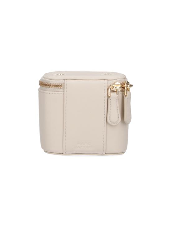  마크제이콥스 클러치/파우치 2R5SMN022S01 123 White - MARC JACOBS