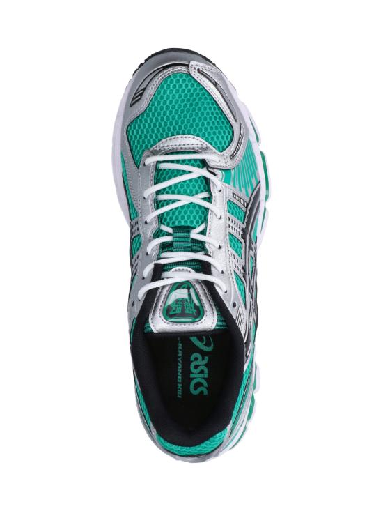 26FW 아식스 스니커즈 1203A759 301 GREEN - ASICS