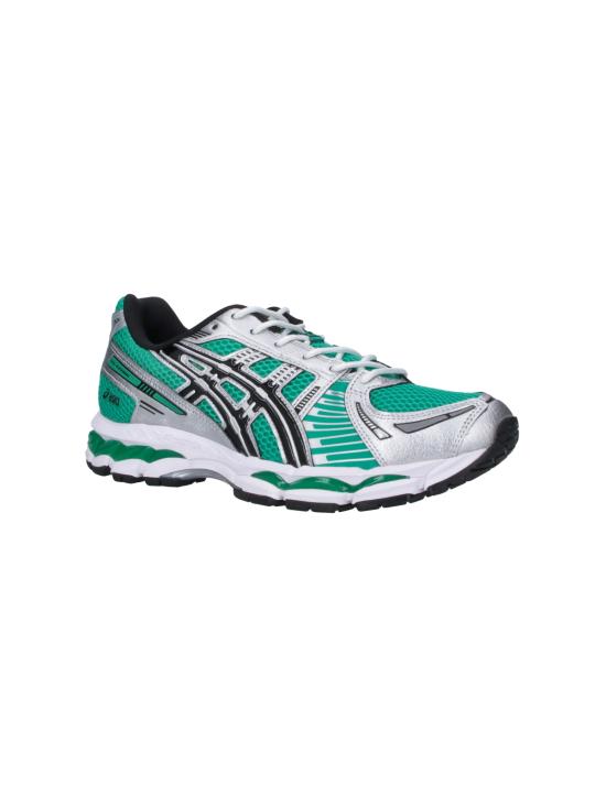 26FW 아식스 스니커즈 1203A759 301 GREEN - ASICS