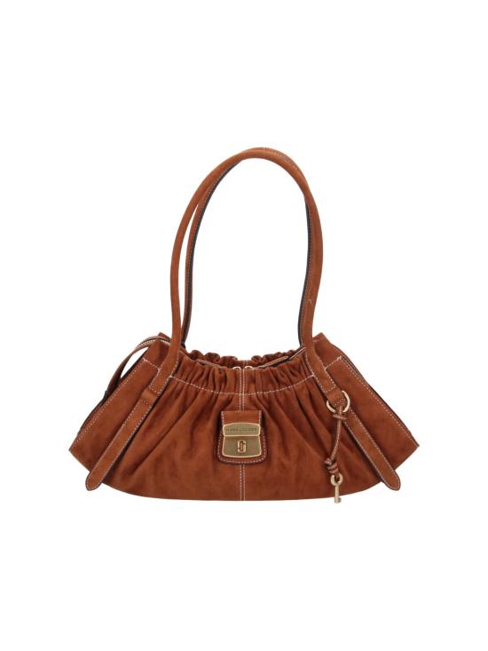  마크제이콥스 숄더백 2R5HSC026H01 860 BROWN