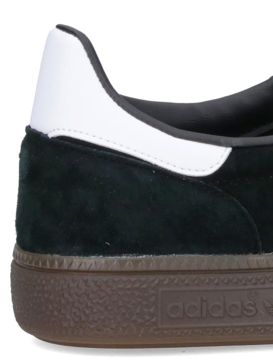 26FW 아디다스 스페지알 스니커즈 DB3021 CBLACK FTWWHT GUM5 - ADIDAS