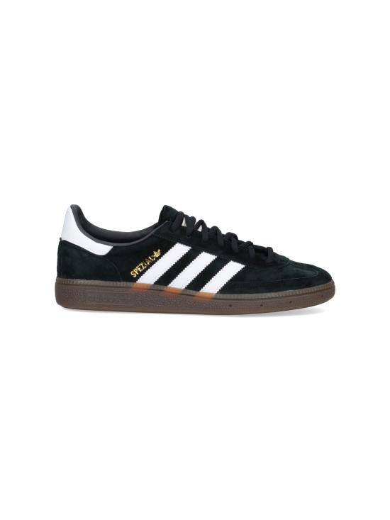 26FW 아디다스 스페지알 스니커즈 DB3021 CBLACK FTWWHT GUM5