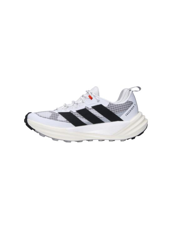 26FW 아디다스 스니커즈 KI8275 FTWWHT CBLACK OWHITE - ADIDAS