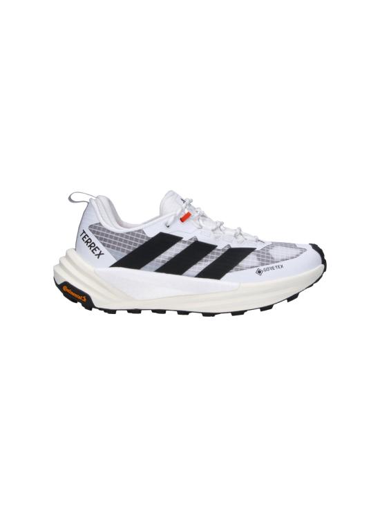 26FW 아디다스 스니커즈 KI8275 FTWWHT CBLACK OWHITE