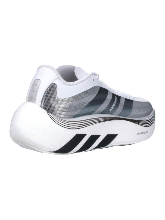 26FW 아디다스 스니커즈 LA5997 CBLACK FTWWHT SILVMT SILVER - ADIDAS