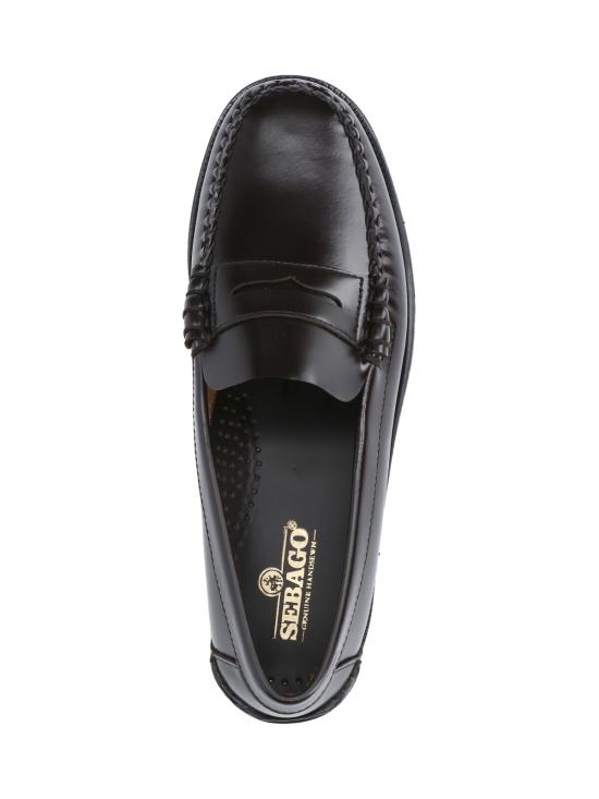 26FW 세바고 로퍼 7000300 A2H BROWN - SEBAGO