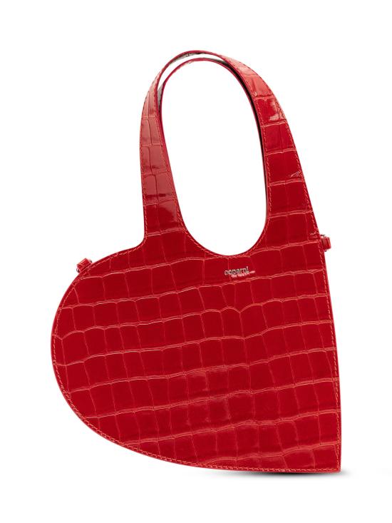 26FW 코페르니 토트백 COPBA93F6107 RED