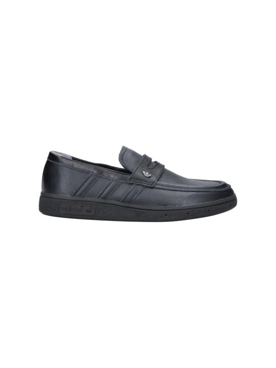 26FW 아디다스 로퍼 KJ5786 CBLACK GRETHR