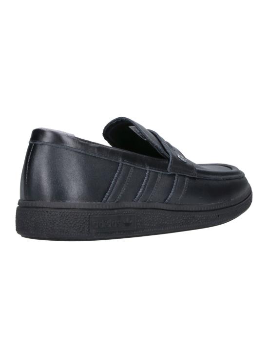 26FW 아디다스 로퍼 KJ5786 CBLACK GRETHR - ADIDAS