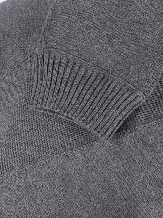 26FW 사카이 자켓 26 04126M 301 Grey - SACAI
