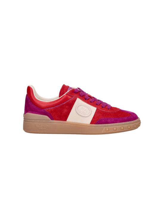 26FW 발렌티노 가라바니 스니커즈 9W2S0IL9LAL 3EB RED