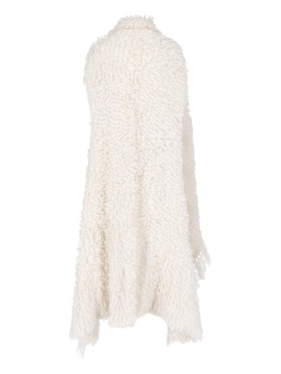 26FW PAMPA THE BRAND 베스트 PW0261 CLOUD White - PAMPA THE BRAND